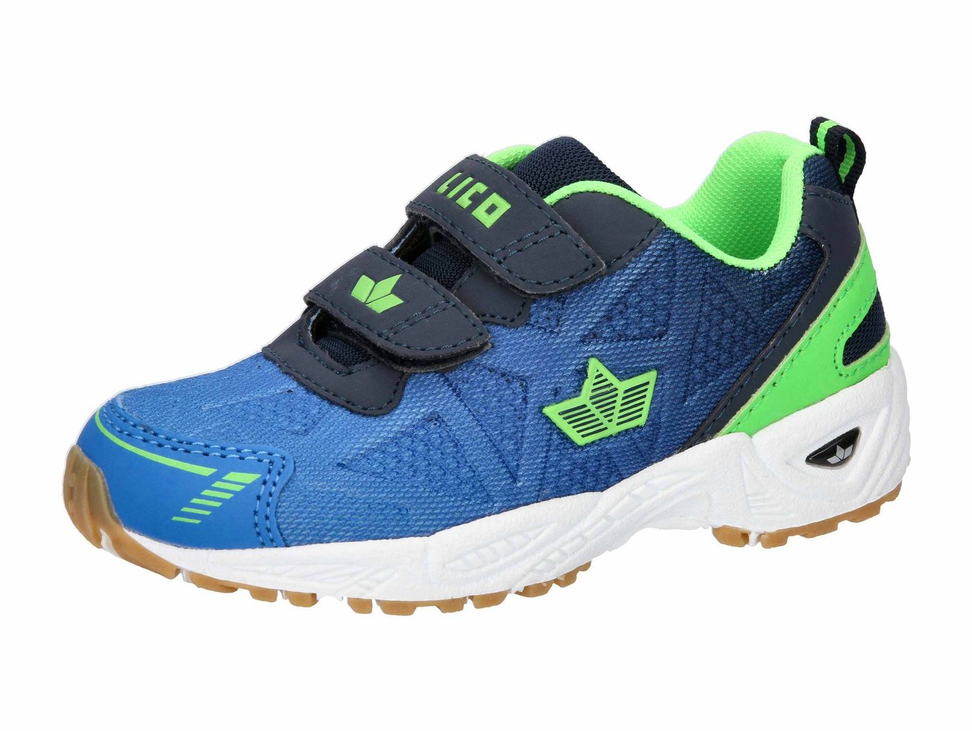 Lico Sportschuh Flori V Trainingsschuh