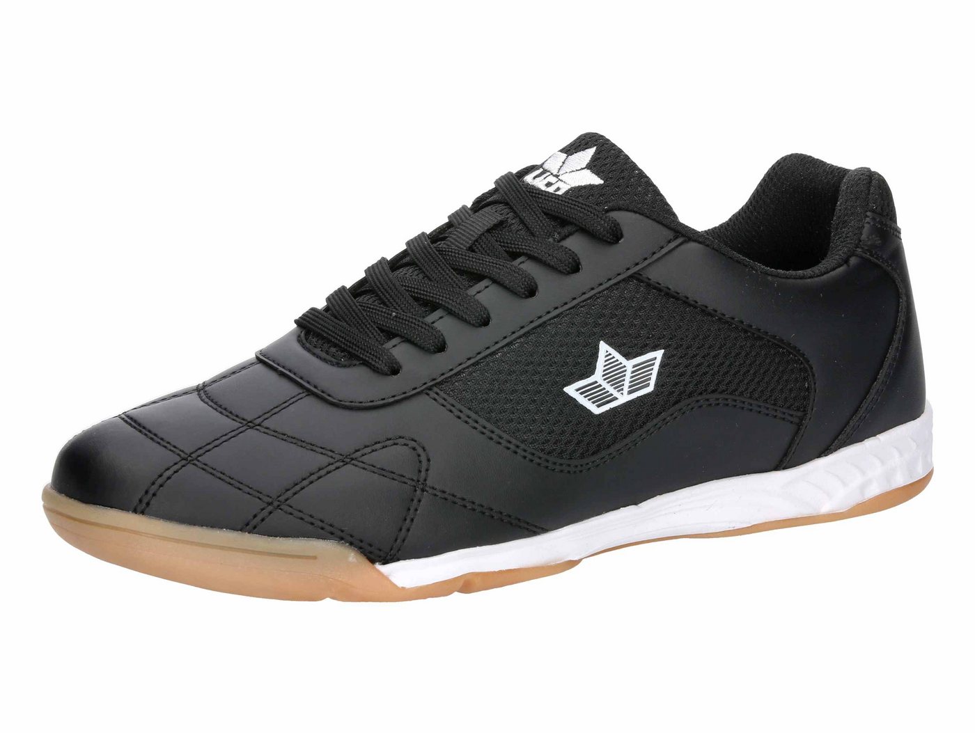 Lico Sportschuh Jaime Indoor 40 Indoorschuh