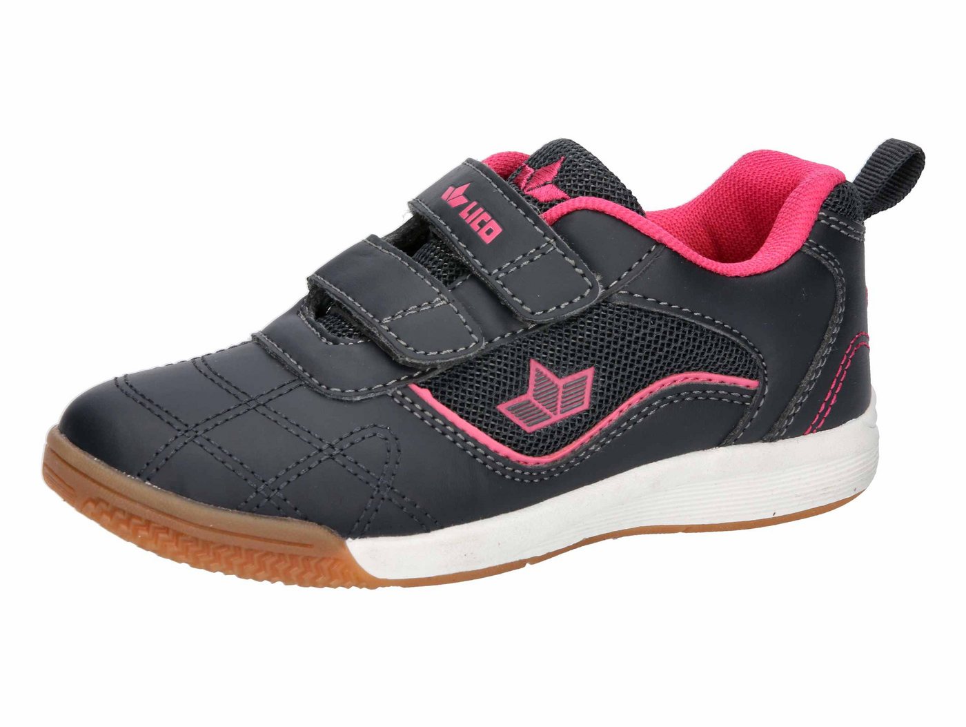 Lico Sportschuh Jaime V 28 Hallenschuh
