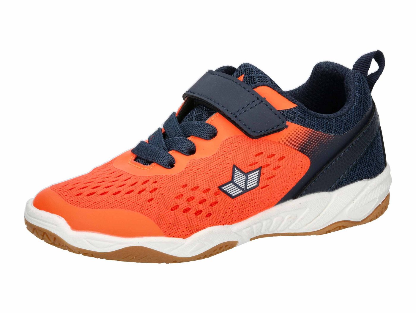 Lico Sportschuh Key VS 27 Hallenschuh