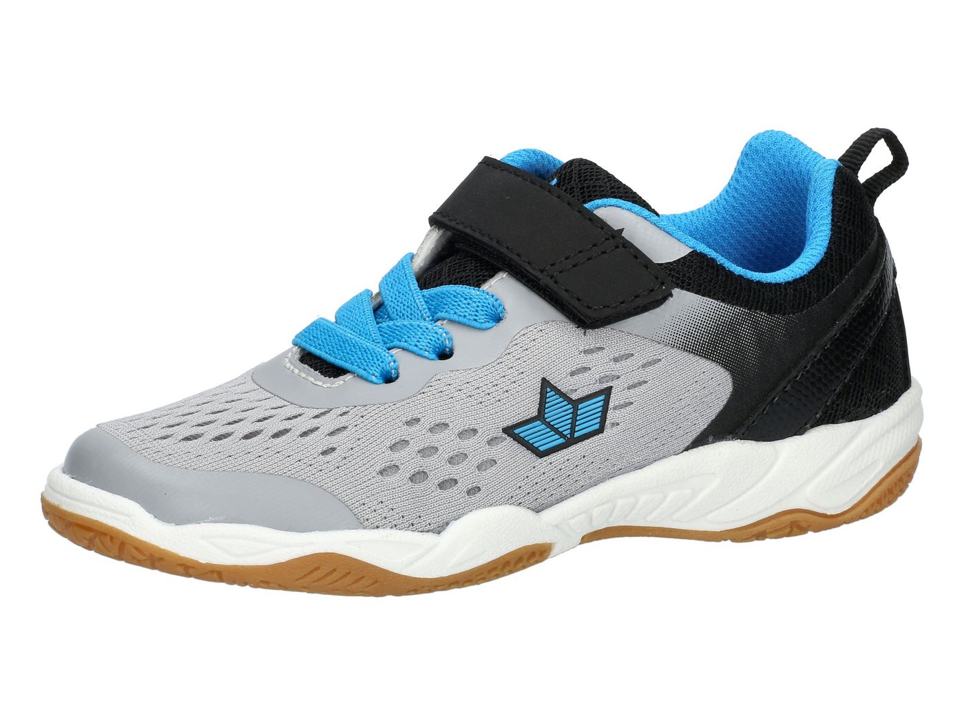 Lico Sportschuh Key VS Hallenschuh