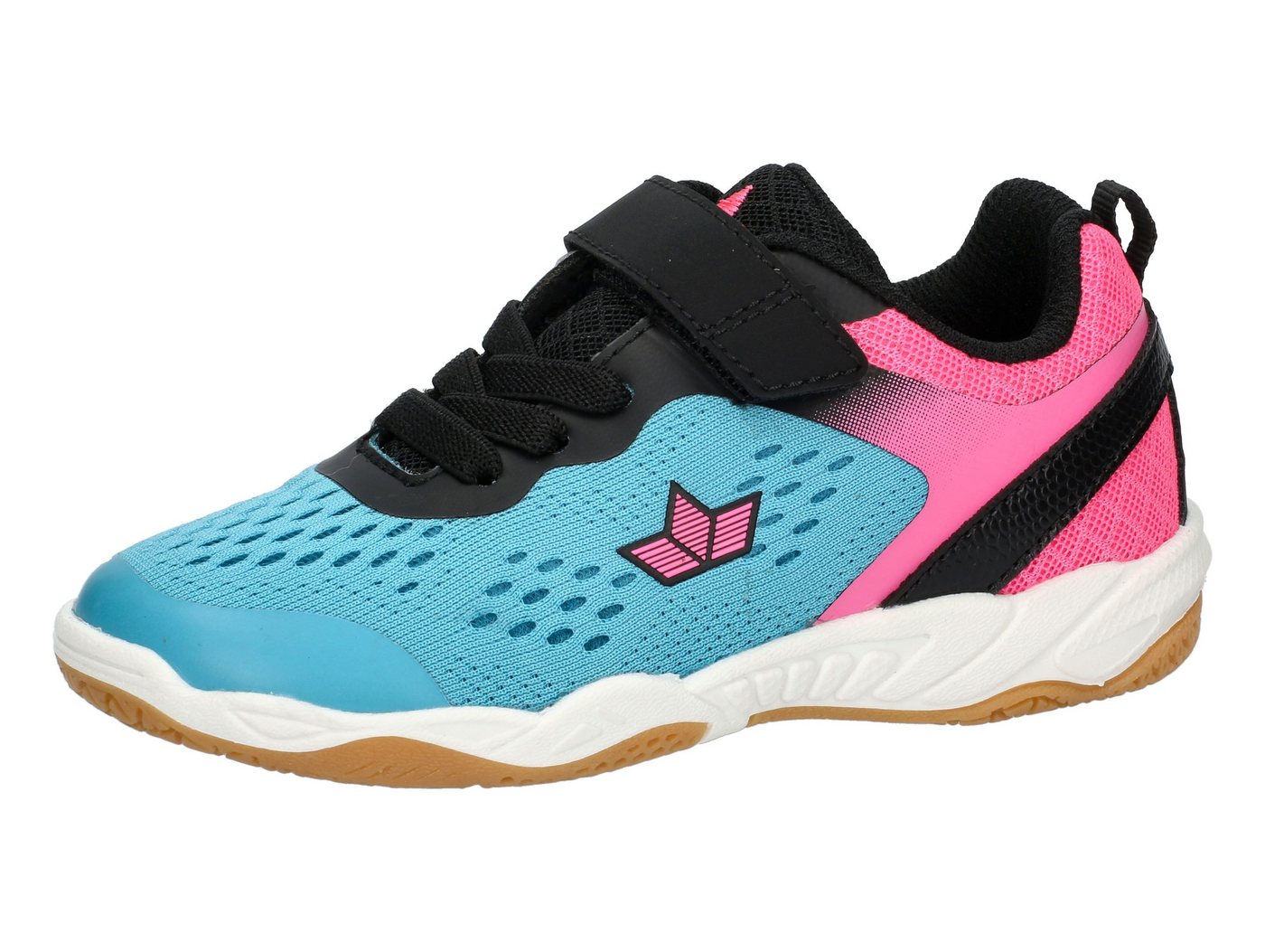 Lico Sportschuh Key VS Hallenschuh