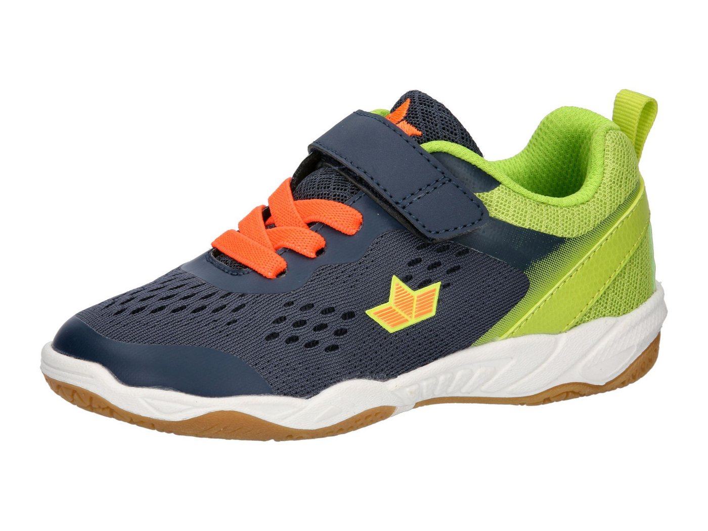Lico Sportschuh Key VS Trainingsschuh (bunt)