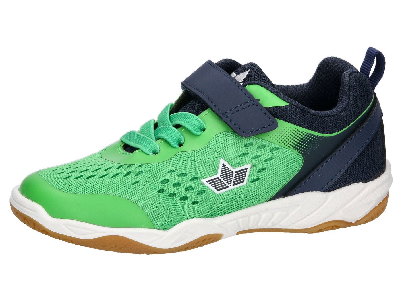 Lico Sportschuh Key VS Trainingsschuh