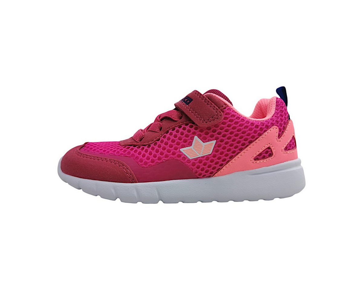 Lico Sportschuh Laufschuh