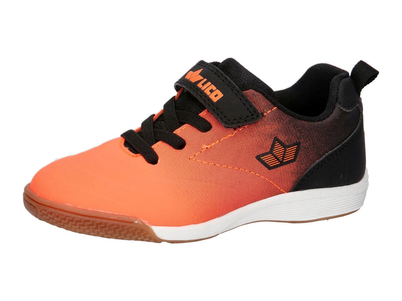 Lico Sportschuh Marlin VS Hallenschuh