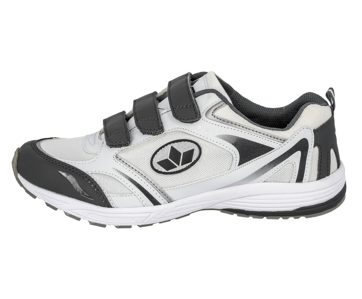 Lico Sportschuh Marvin V Laufschuh