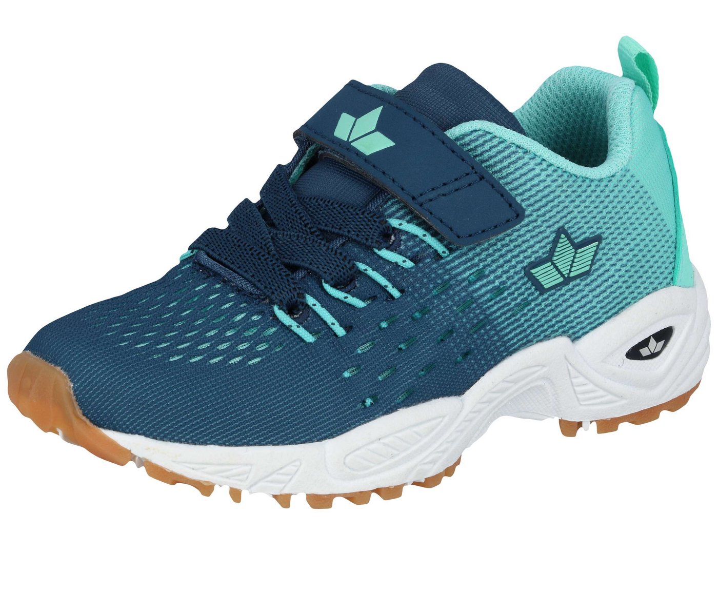 Lico Sportschuh Mic VS 33 Trainingsschuh