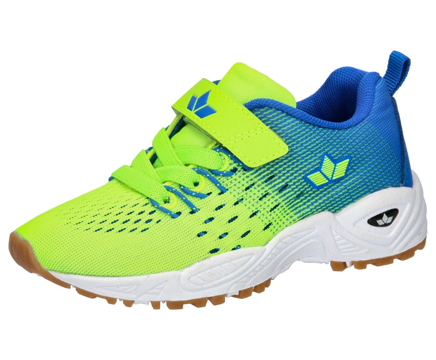 Lico Sportschuh Mic VS Trainingsschuh