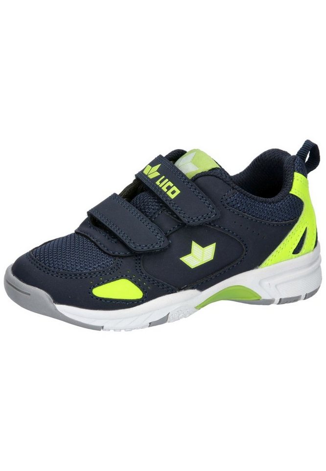 Lico Sportschuh Peyton V Sneaker