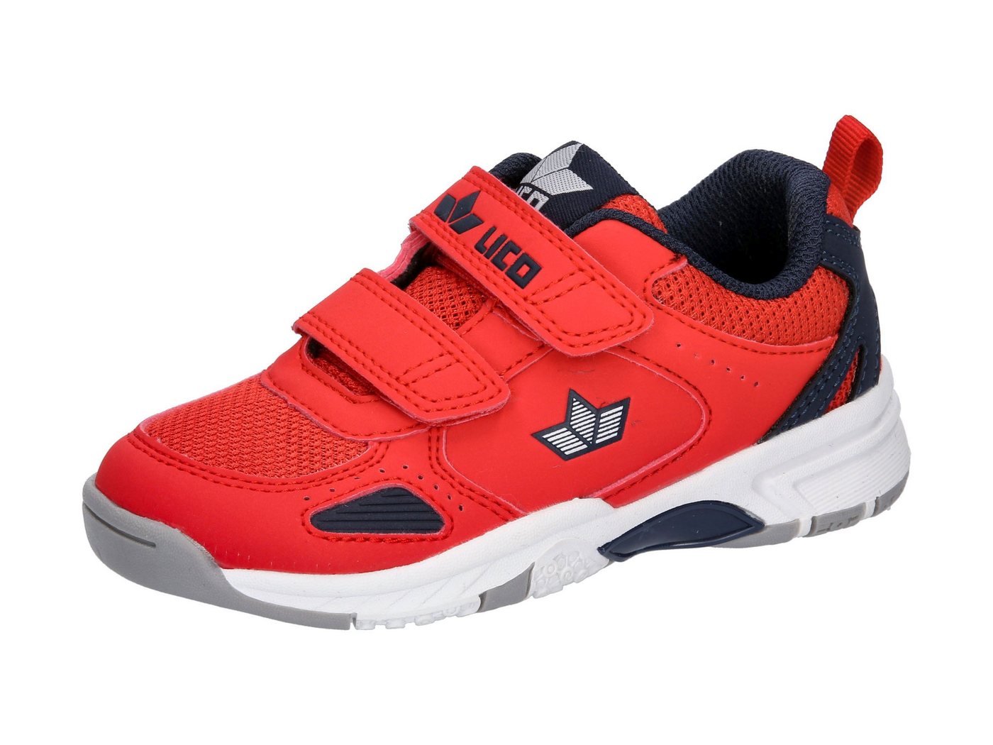 Lico Sportschuh Peyton V Trainingsschuh