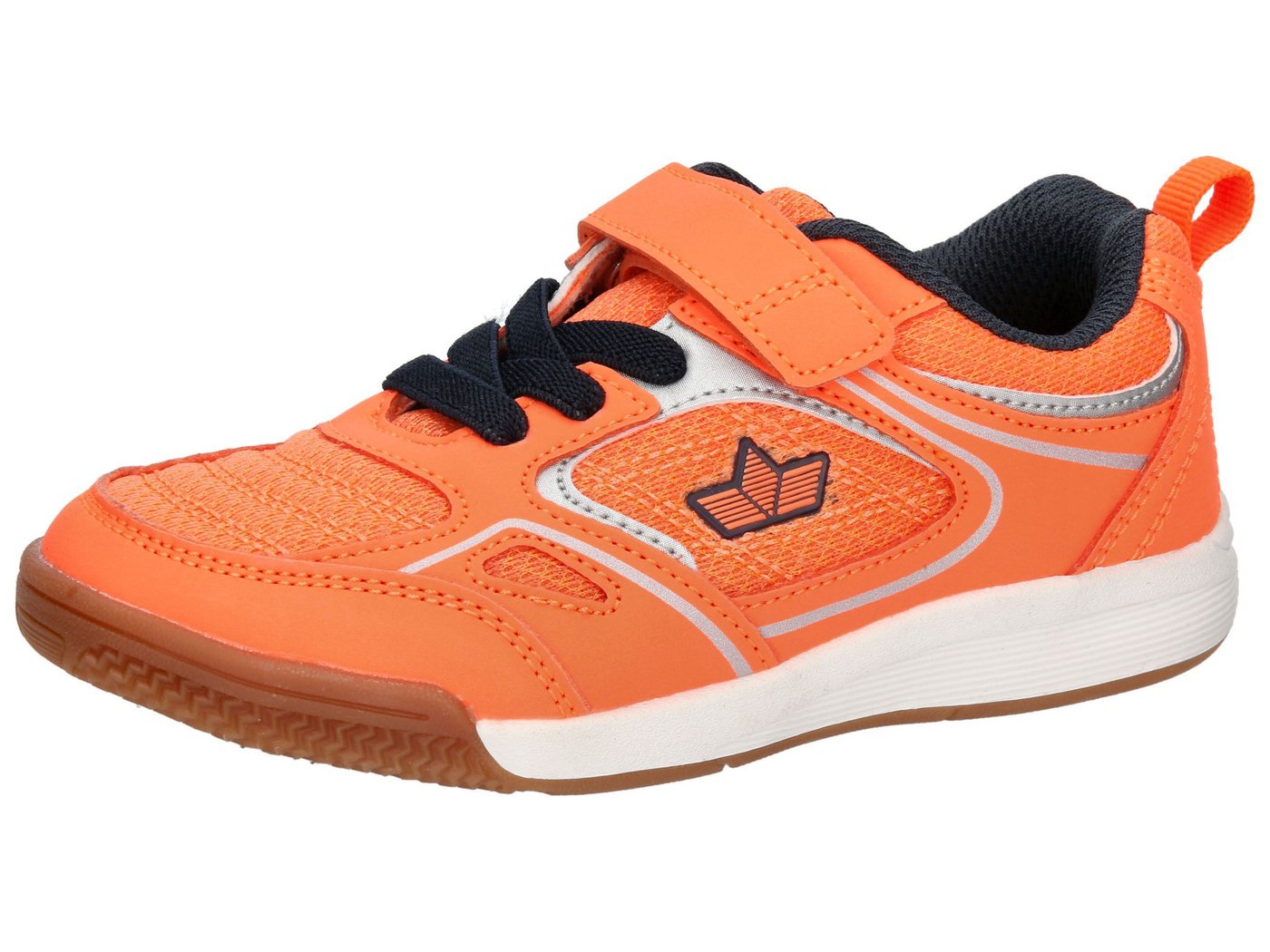 Lico Sportschuh Racine VS Hallenschuh