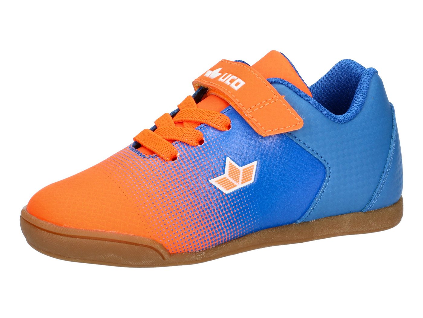 Lico Sportschuh Sambo VS 30 Trainingsschuh