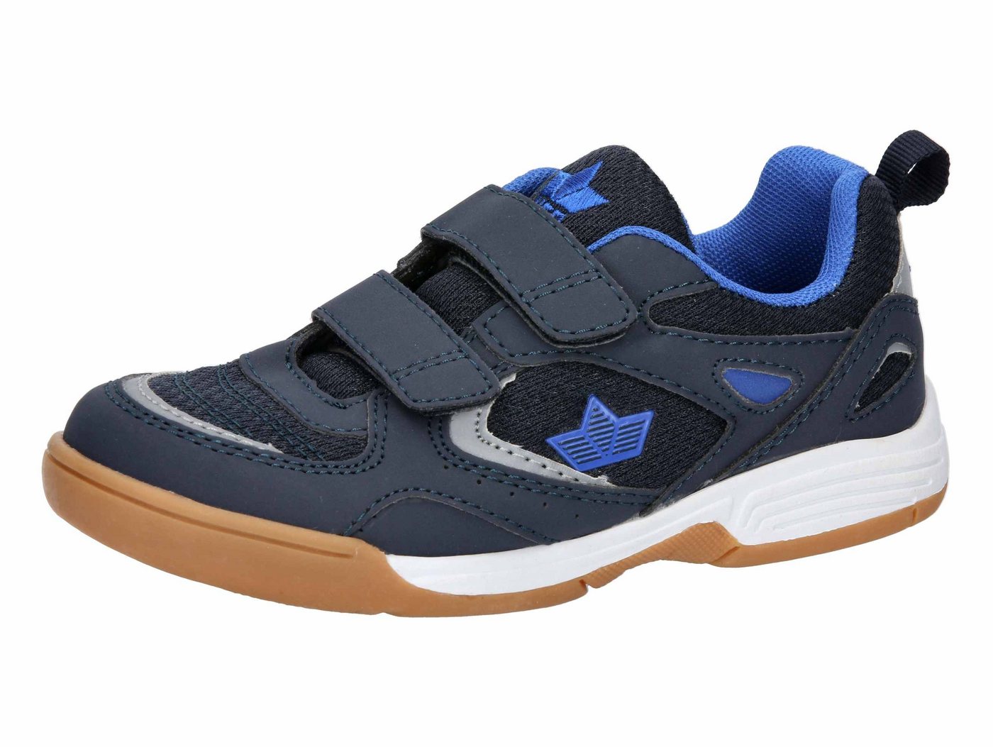 Lico Sportschuh Siro V Trainingsschuh
