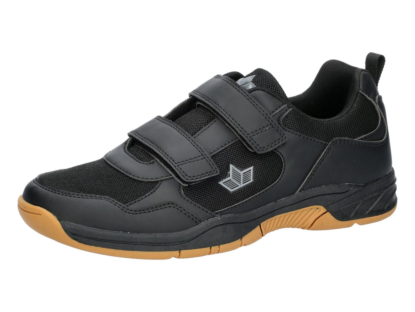 Lico Sportschuh Sport Indoor V Hallenschuh