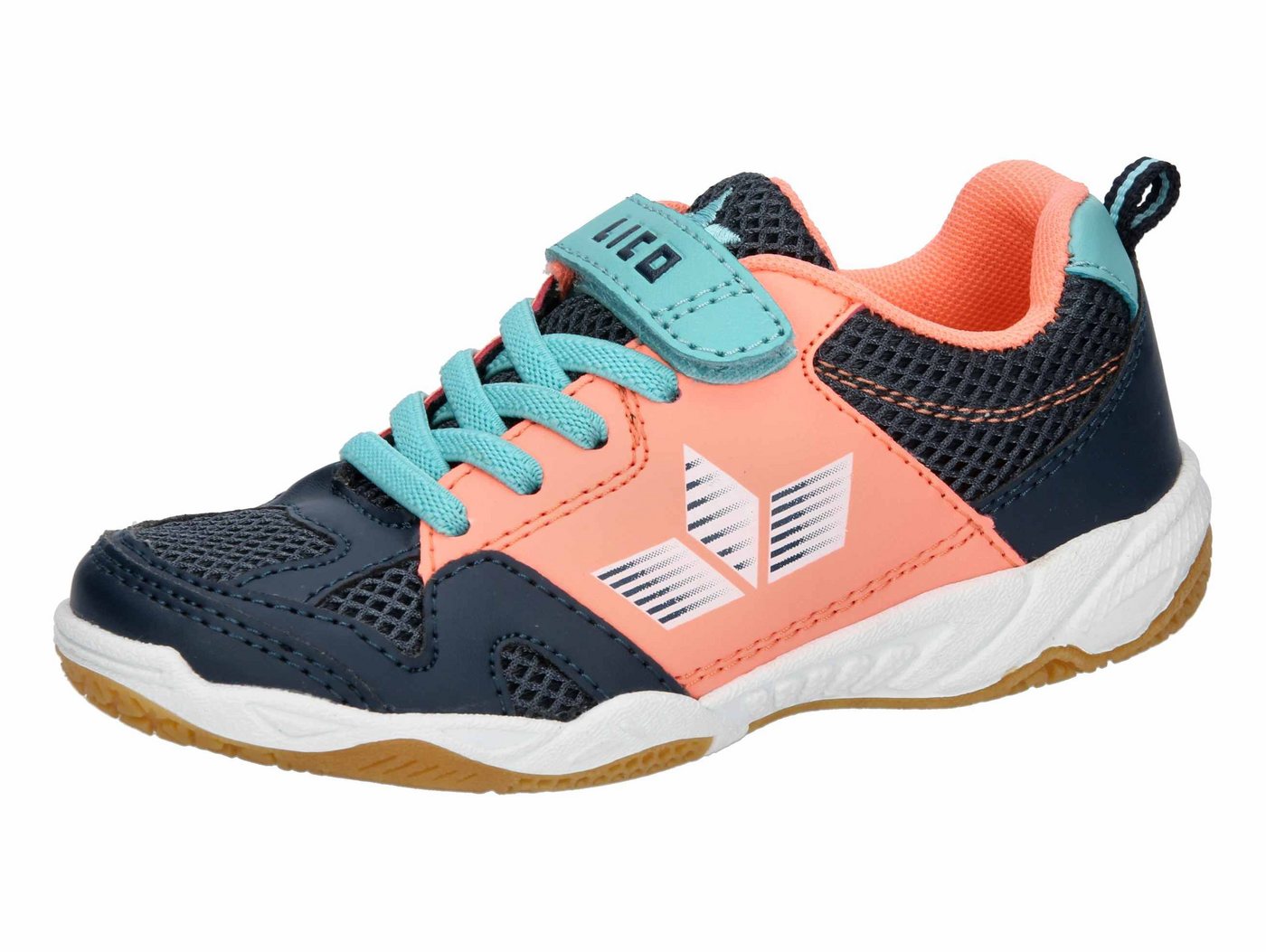 Lico Sportschuh Sport VS Hallenschuh