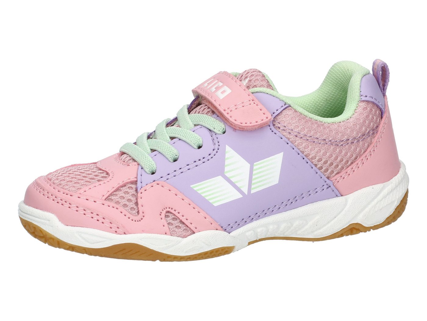 Lico Sportschuh Sport VS Hallenschuh