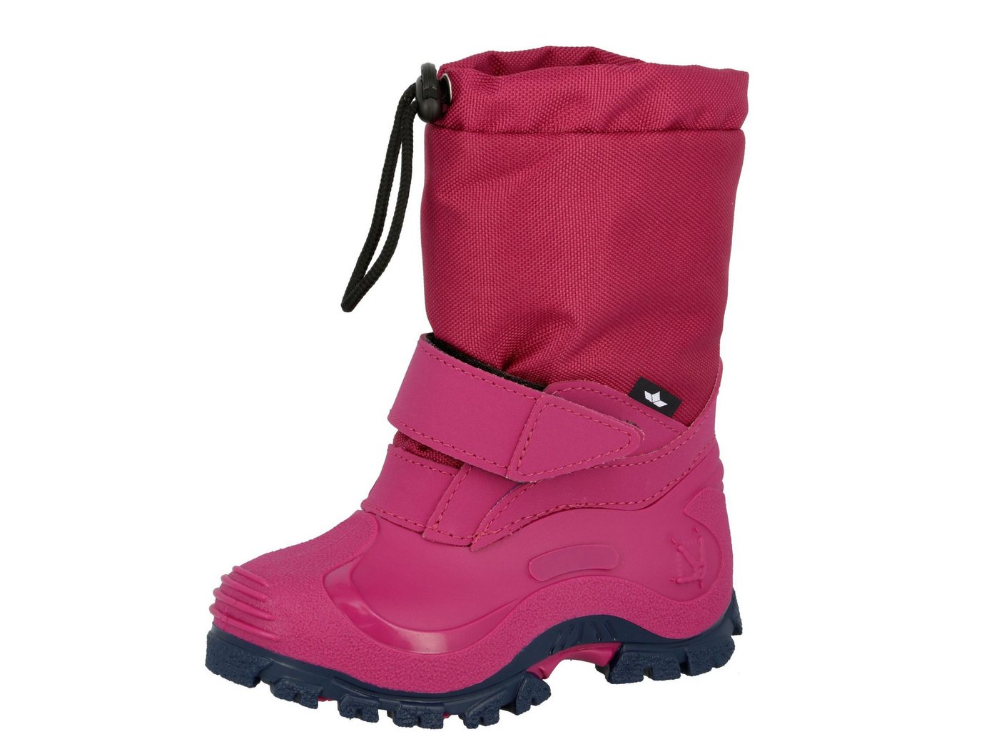 Lico Stiefel Werro Gummistiefel