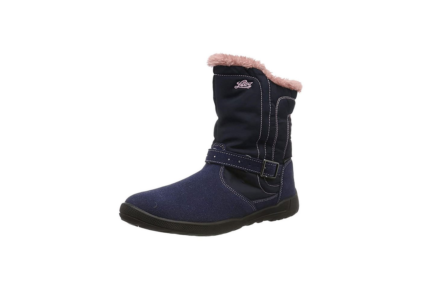 Lico Tonja Stiefel