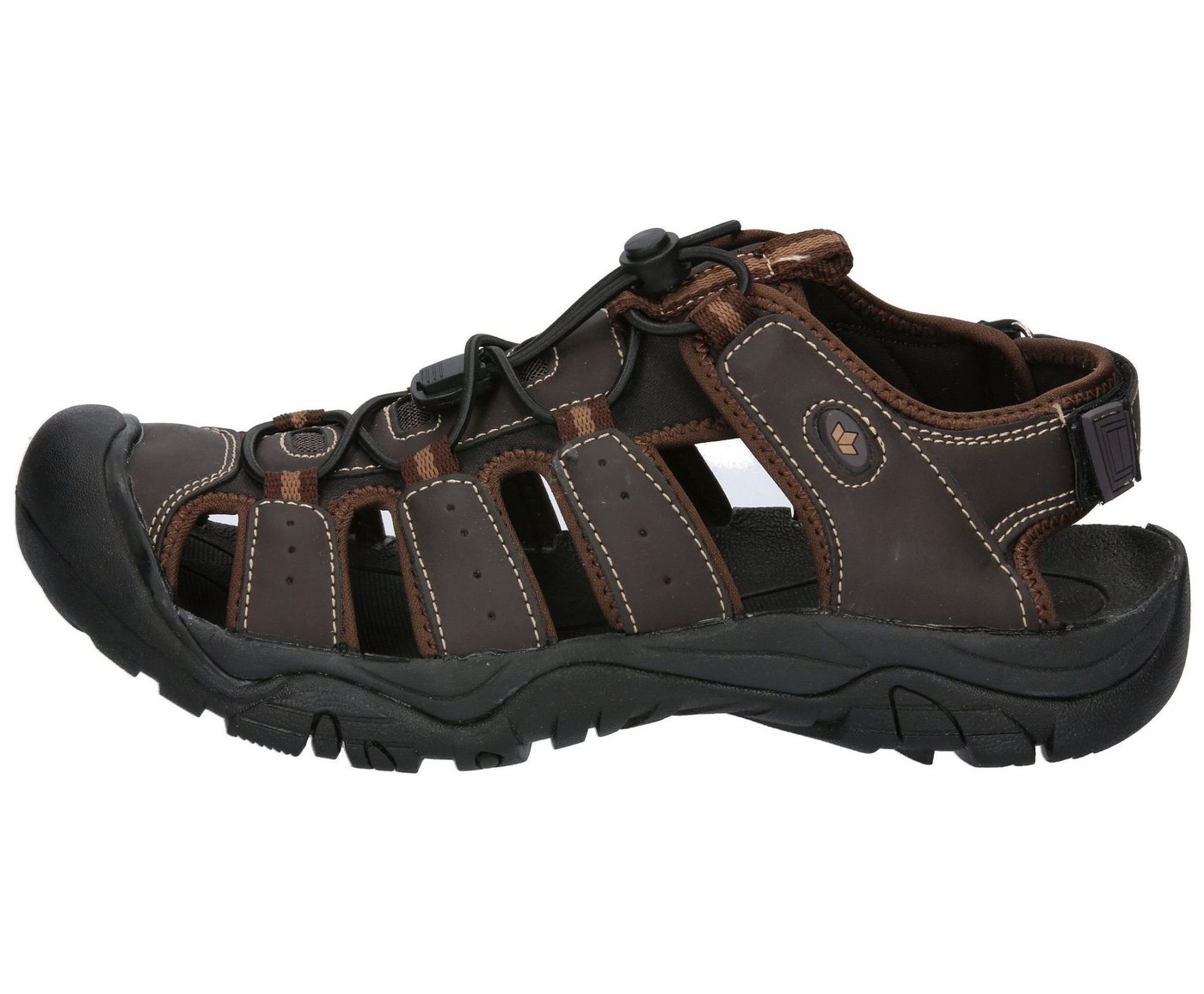 Lico Trekkingsandale