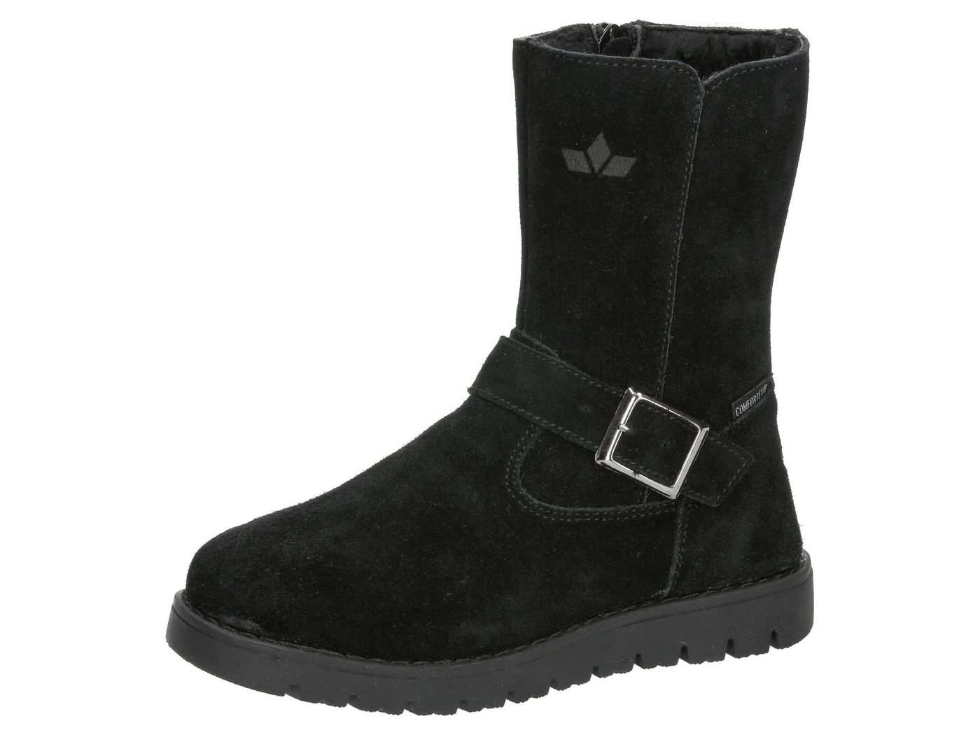 Lico Trendstiefel Ballina Stiefel