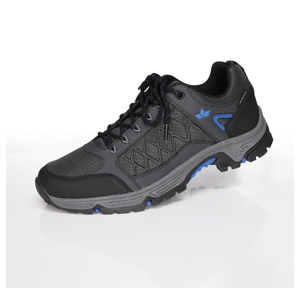 Lico Wanderschuh