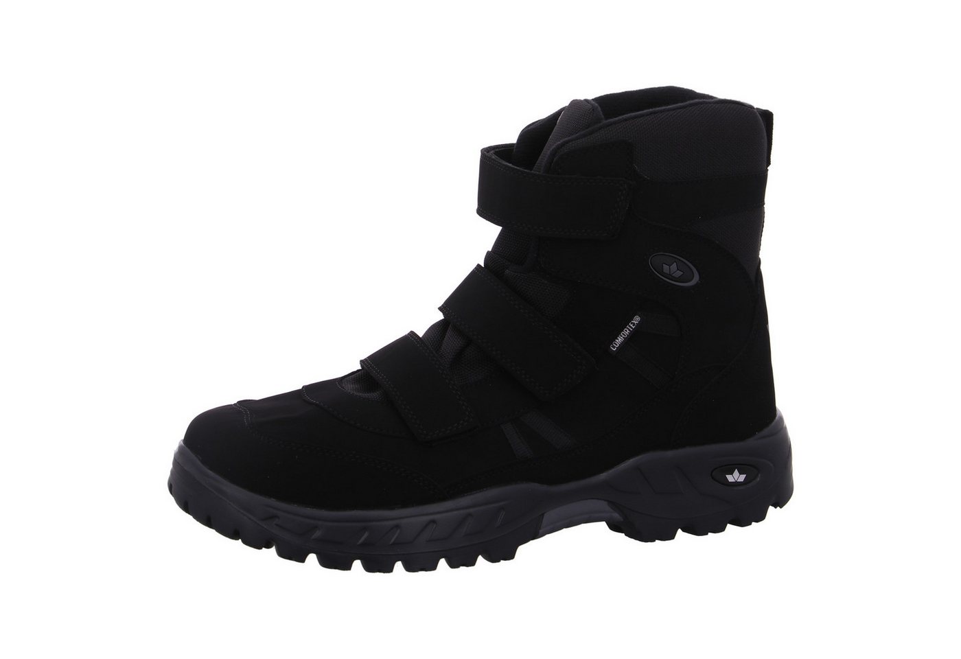 Lico Wildlife V Winterstiefel