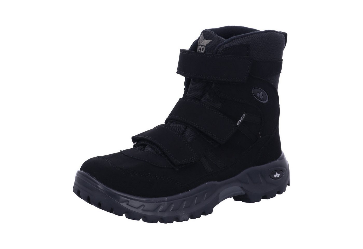 Lico Wildlife V Winterstiefel (2-tlg)