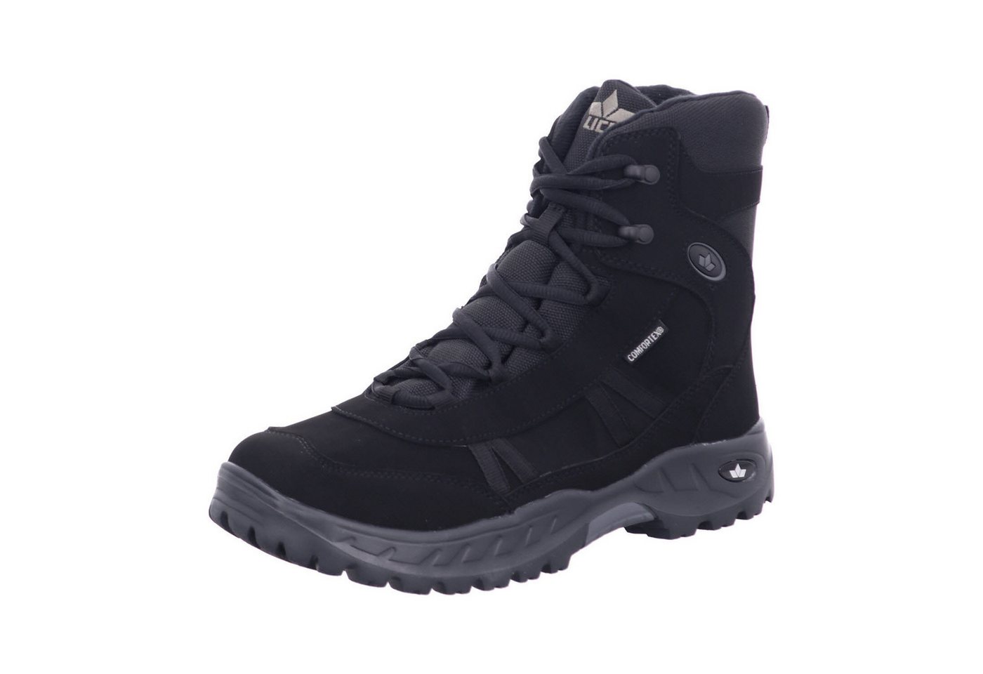 Lico Wildlife Winterstiefel