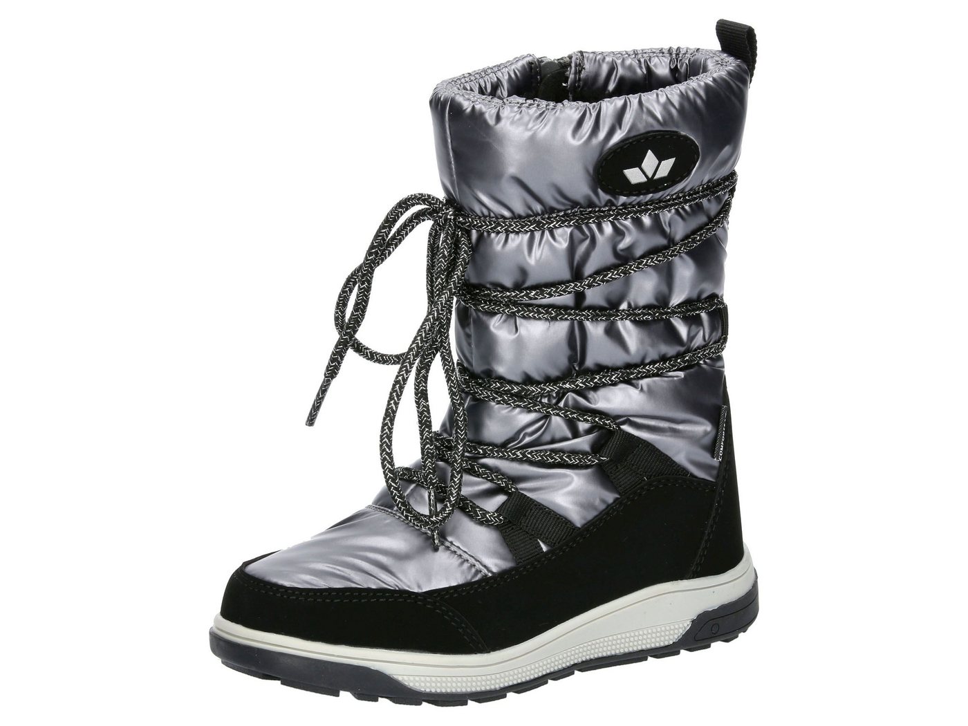 Lico Winterboot Anabel Winterboots