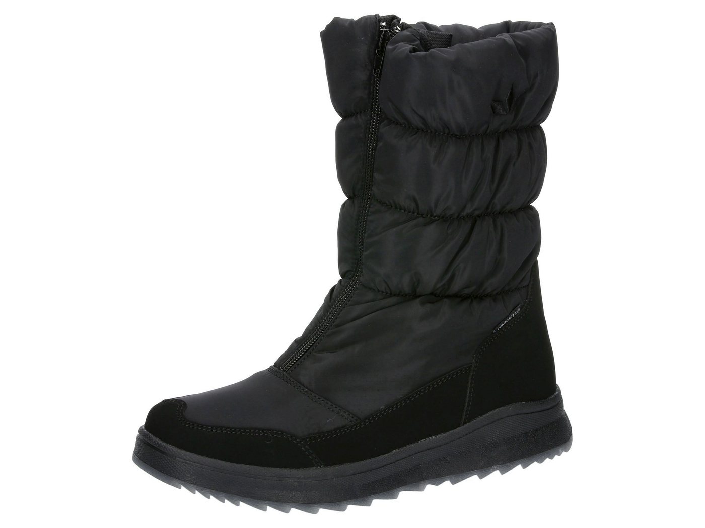 Lico Winterboot Gelido Stiefel