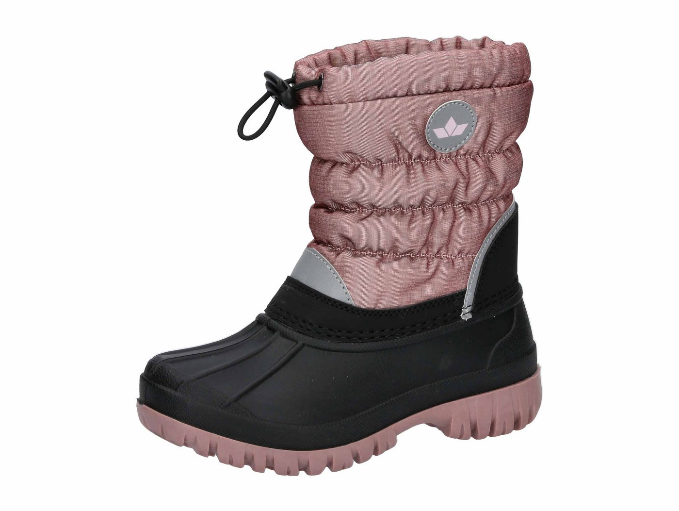 Lico Winterboot Lohja 38 Winterstiefel