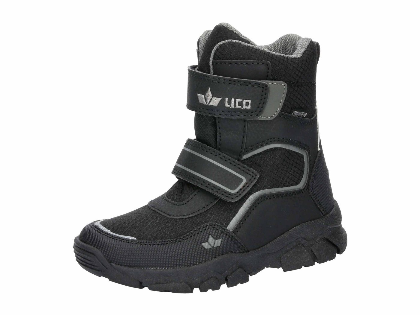 Lico Winterboot Pintamo V 35 Winterstiefel