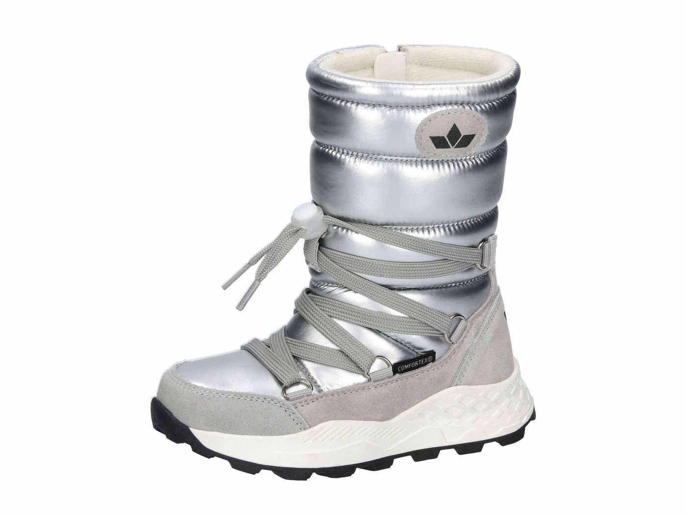 Lico Winterboot Sindri 29 Winterstiefel