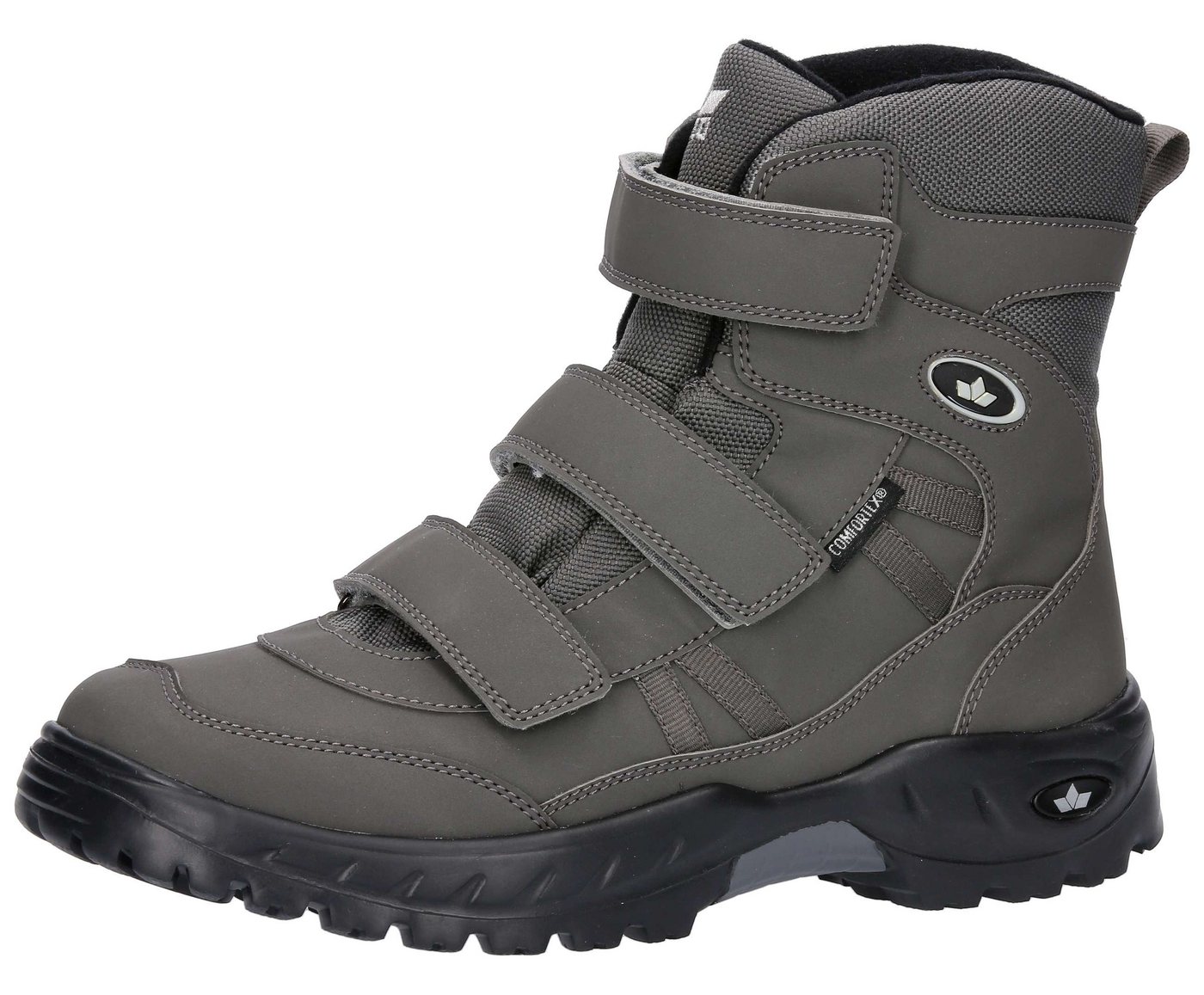 Lico Winterboot Wildlife V Winterstiefel