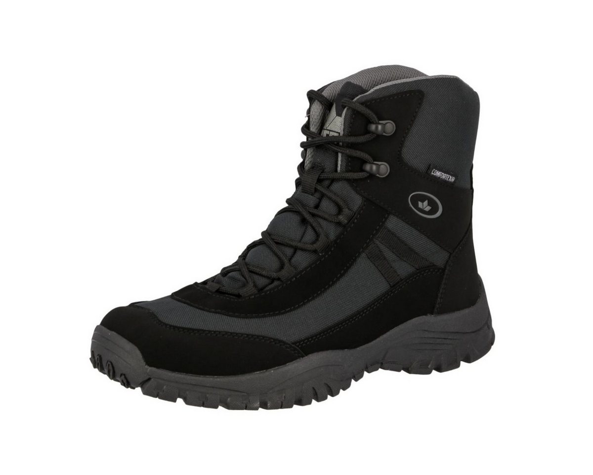 Lico Winterboots