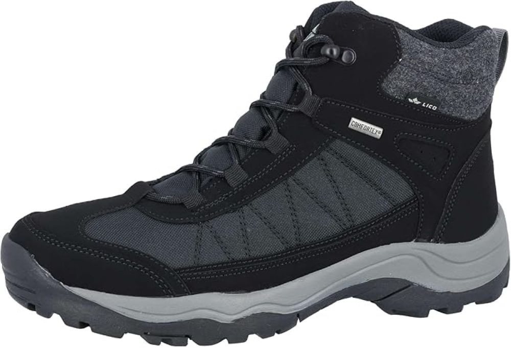 Lico Winterboots