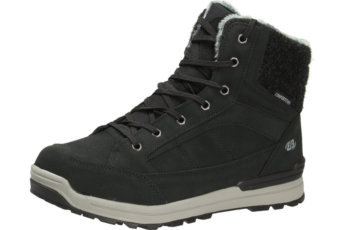 Lico Winterstiefel