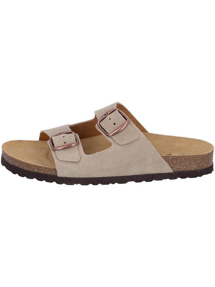 LICO work 560558 Lico Bioline Pantolette Pantolette