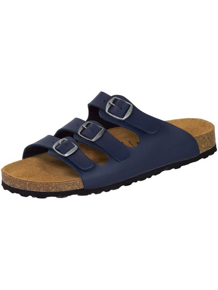 LICO work Bioline Hausschuh