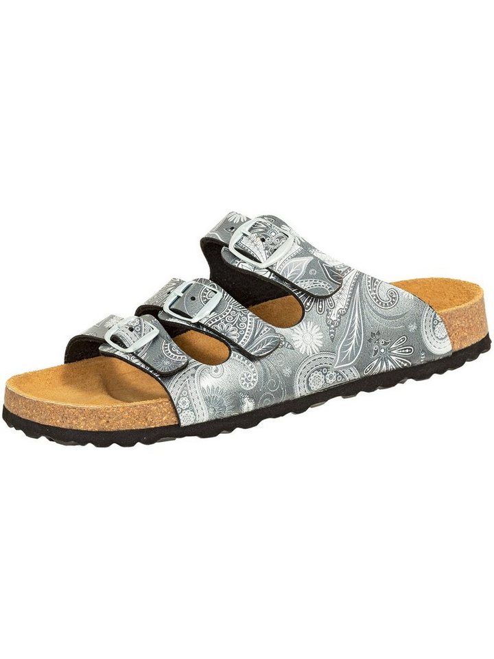 LICO work Bioline Hausschuh