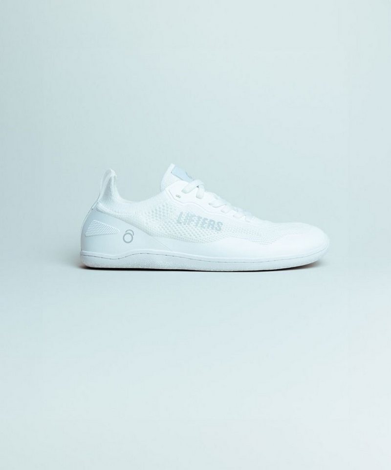 Lifters Wear Lifters Bare One Barfußschuh