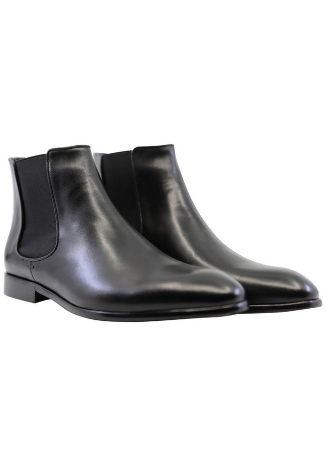 lindbergh Stiefel Chelseaboots