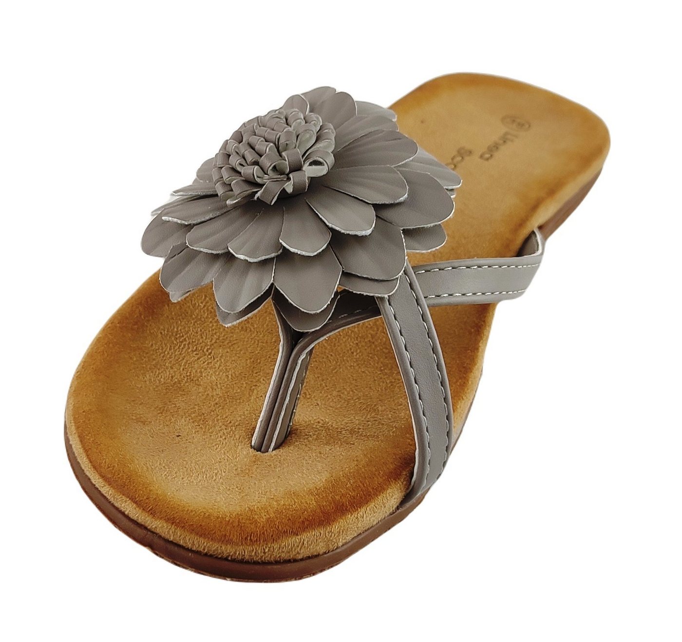 Linea Scarpa Pantolette Murano Pantolette