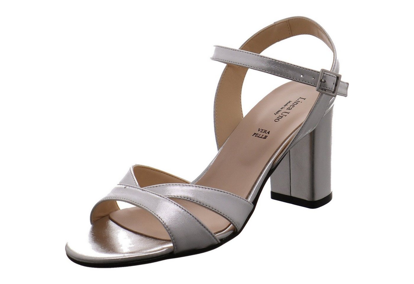 Linea Uno Sandalette