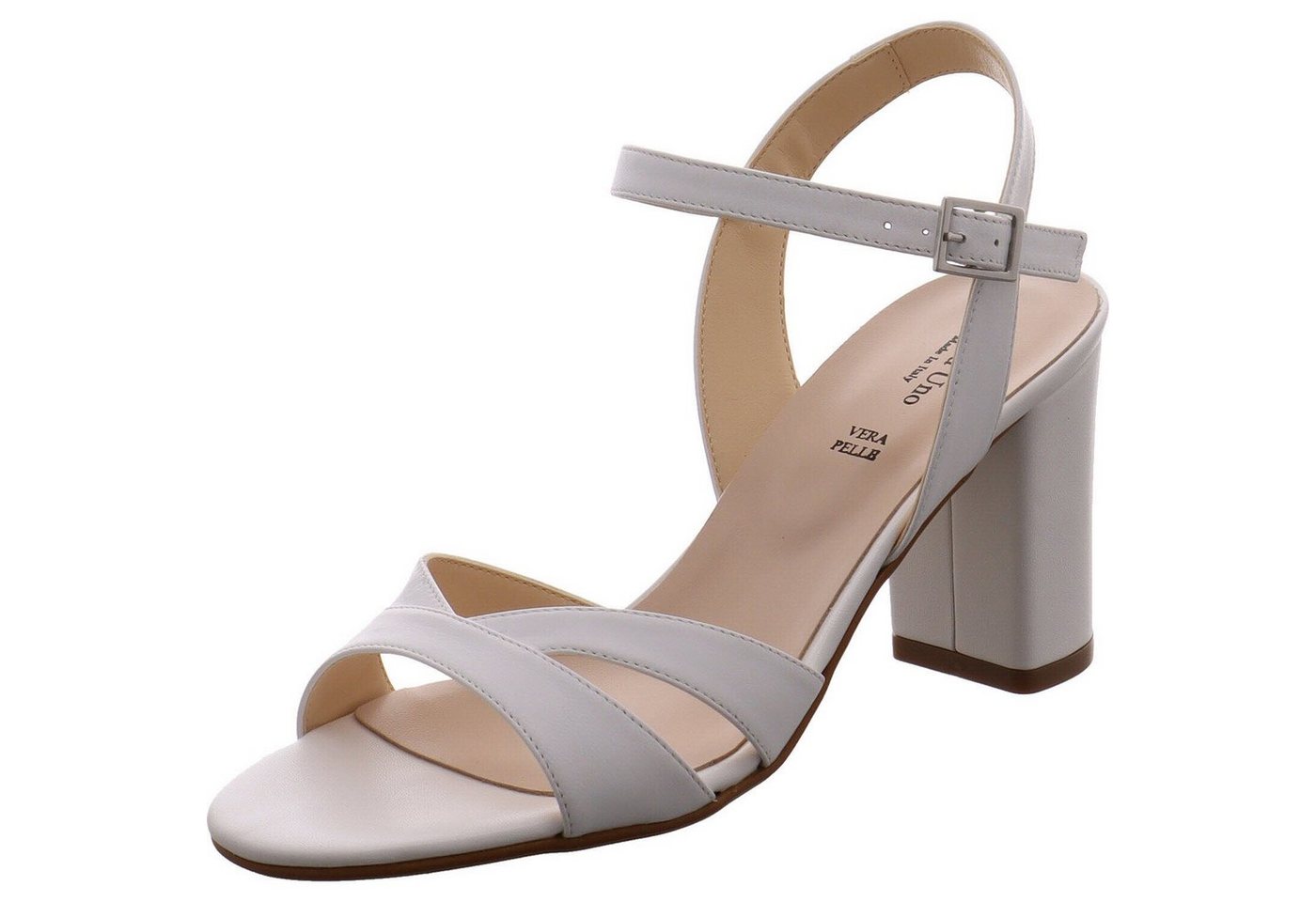 Linea Uno Sandalette