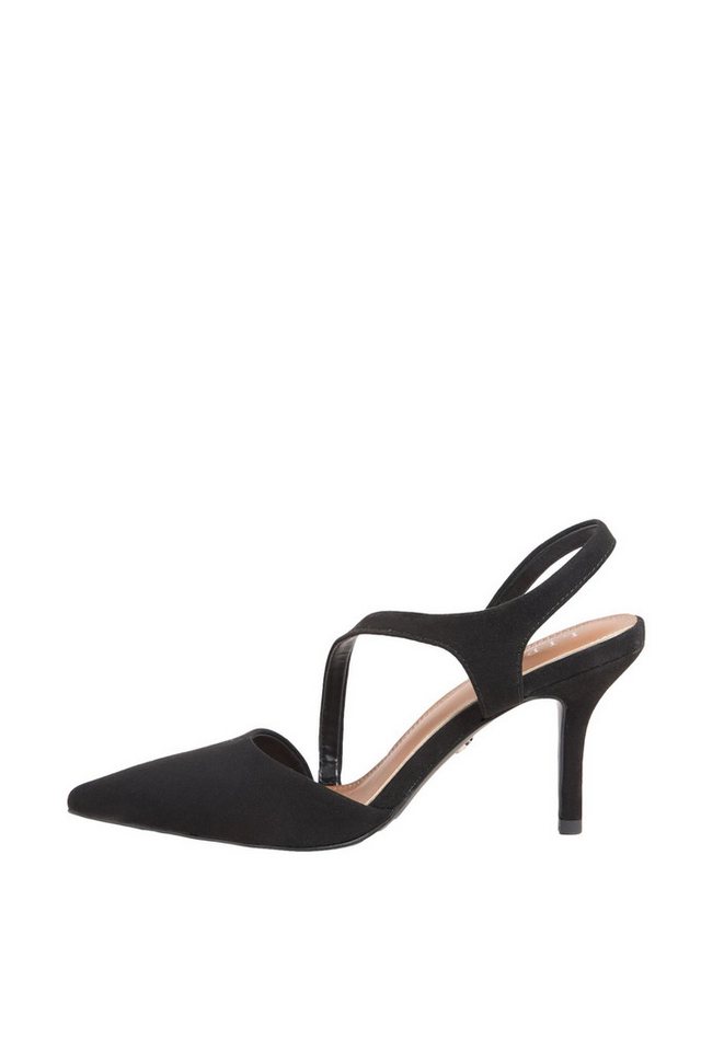 Lipsy Pumps mit weiter Passform Pumps (1-tlg)