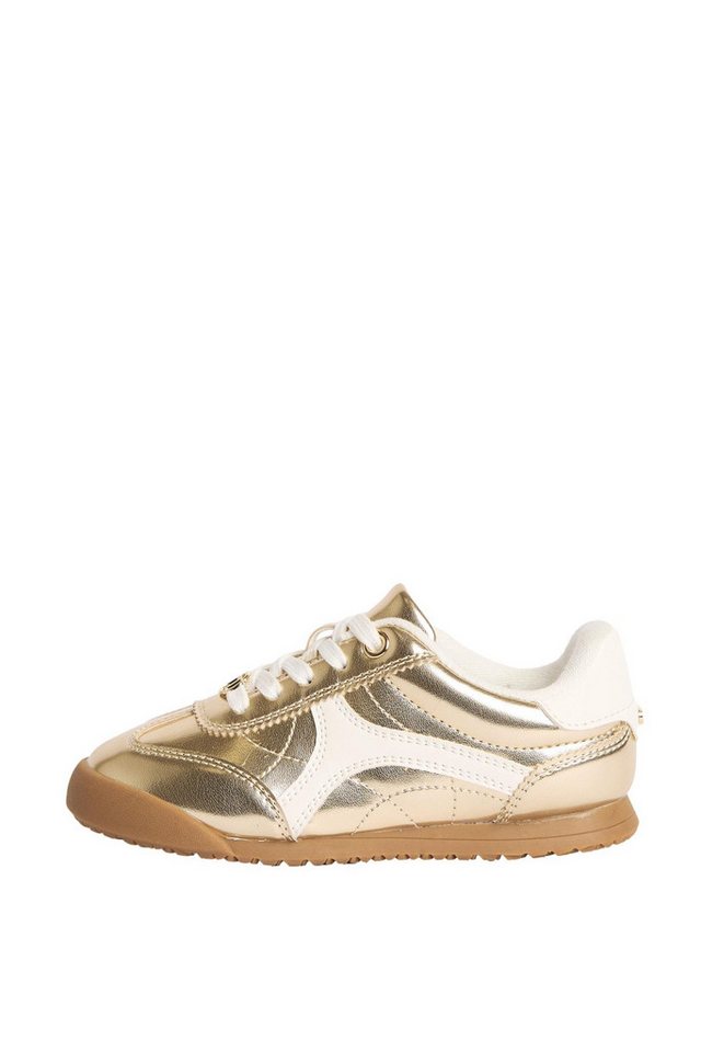 Lipsy Sportschuhe mit schmaler Sohle Sneaker (1-tlg)