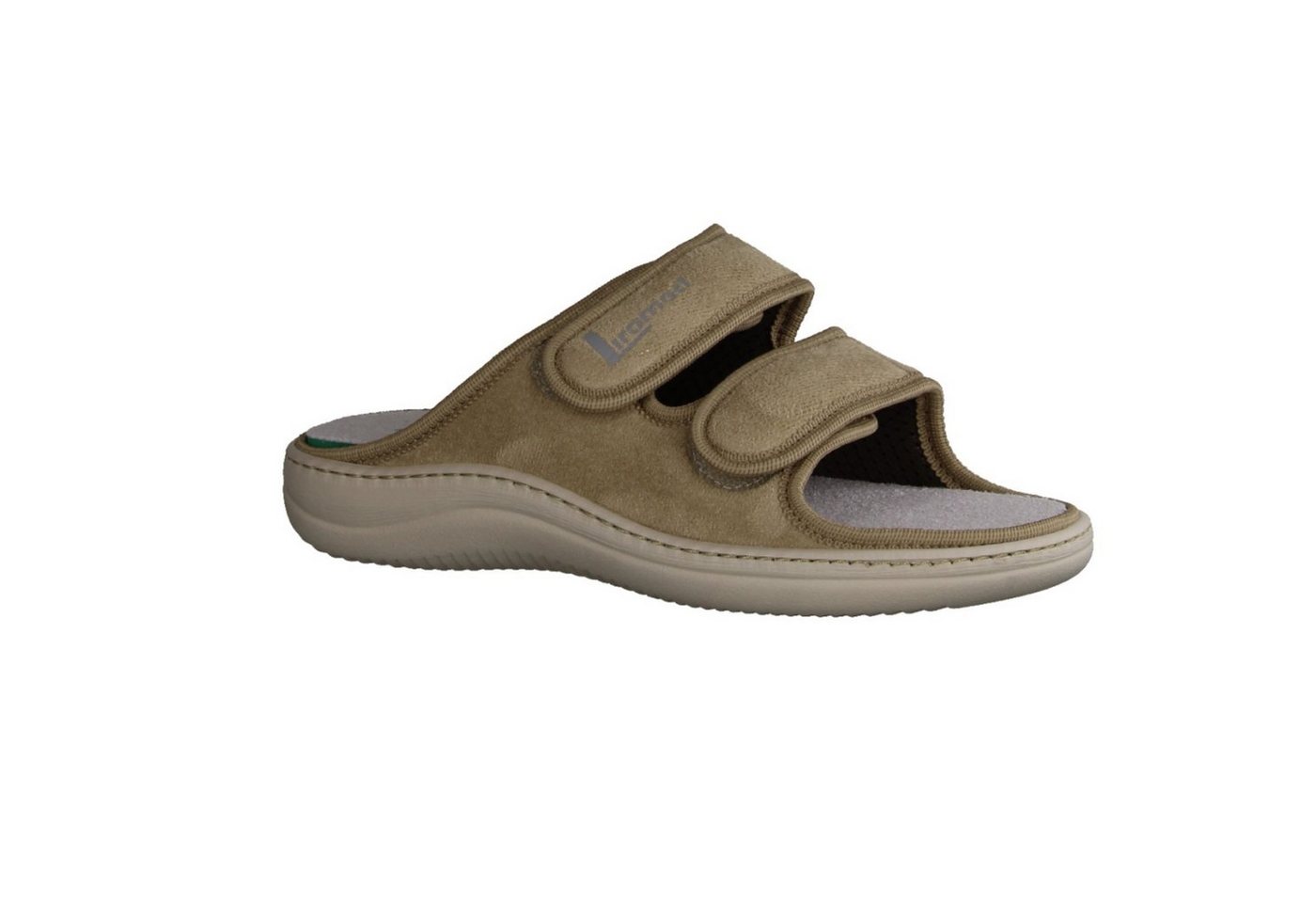 Liromed 805 Sandalette