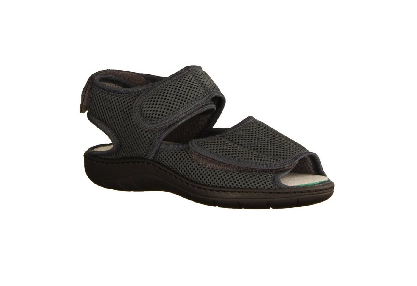 Liromed 815 Sandalette